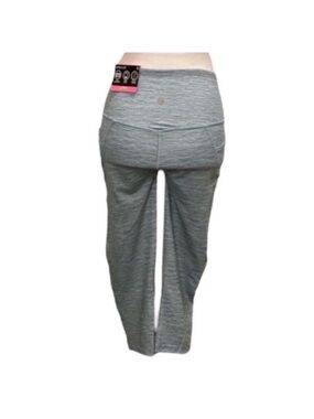 New Gottex Capri Leggings